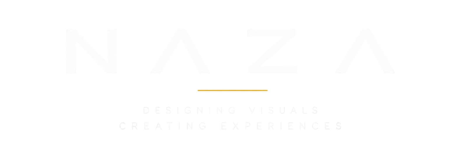 Naza Design logo icon