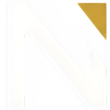 Icon N Nazadesign